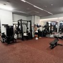 모어피클 이미지