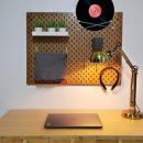 드루와펜션 이미지