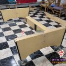 풀코 당구장 이미지