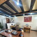 곰돌이(즉석떡볶이, 김밥) | 계룡맛집 이떠기네 즉석떡볶이 꼬마김밥 다녀온 후기!