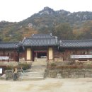 청평사(춘천) 이미지