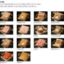 달구지막창 이미지