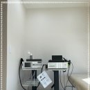 문메디칼 이미지