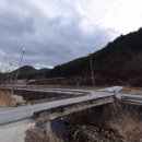 소로리 농장 이미지