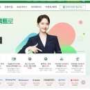 디비(DB)PC 티스토리