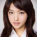 라미(RAMEE)