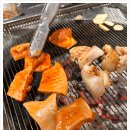 태릉입구역7번출구 이미지