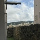 이레애월 이미지