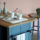 마들렌상점 이미지