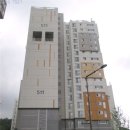 신원동-5 이미지