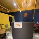 비비드13(vivid13) | 광안리 브런치 맛집｜비비드13 브런치앤파스타 후기