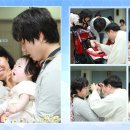 2012년 3월7일 유아세례식-2 이미지