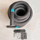 (주)유바이오이노베이션 이미지