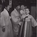 배뱅이와 엉터리 굿 이미지