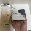 드디어,상봉 | 상봉 중고폰, 드디어 인생폰 찾았어요! 소녀폰 상봉역점 솔직 후기