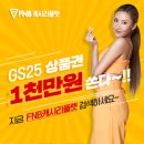 중앙리플렛 이미지
