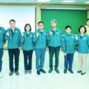 화성시청 의회동 이미지