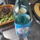 갈매기장터 이미지