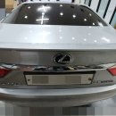 효령로 59-5 이미지