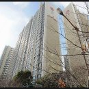 연산엘지아파트(120동)