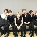 오늘은 특별하개 이미지