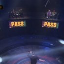 온정주의Else