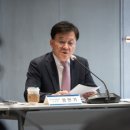 플랜트엔지니어링