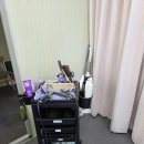 진달래미용실 - 남해군 | [헤어/메이크업] 토탈 스튜디오 <셀럽비비> 상담 후기