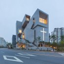 낙성대동-40 이미지