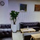 권태우정형외과의원 이미지