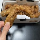 교촌치킨우면점