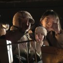 문경건강랜드 | 1박 2일 평일 에버랜드 여행기,유치원생 초등학생 아이들과