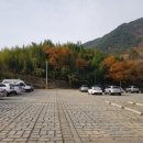 강선암주차장 이미지