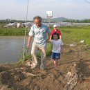 인환농장 이미지