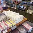 칸 호텔 | [마쓰야마료칸] 도고온천 료칸 재패니즈룸_도고칸호텔 후기