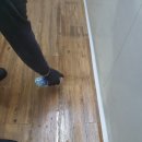 양산로4길 네이버블로그