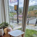 평내로 161번길 이미지