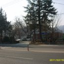 군북치안센타 이미지