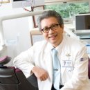 강동경희대학교치과병원 이미지