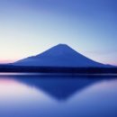 움직임으로 항해하기 이미지