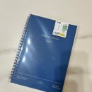 챠이나 | 가성비 좋은 다이소 가계부 후기