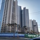 성북-장위-4321 이미지
