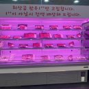 양산 물금 육향가 한우만찬 한우 소고기구이 맛집 대형식당 룸식당