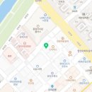 무브와이 PT 네이버블로그
