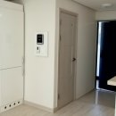 다솜공인중개사사무소 이미지