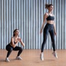 짐타임피트니스 광명점 | 광명사거리PT 추천! 요즘 핫한 푸쉬풀렉 루틴, 짐타임피트니스에서 제대로 배워보자