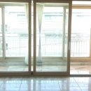 방배로32길 81 이미지