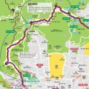 상동애니스타만화학원