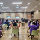 난타&풍물 이미지