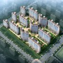 동부산2차아파트경로당 이미지